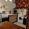 Гостиница Квартира Как дома, фото 2