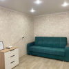 Гостиница Квартира у метро в 5 мин от центра, фото 3