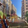 Апартаменты SochiHome Новая Заря, фото 19