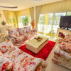 Отель Вилла Platinum 4 Bedrooms, фото 10