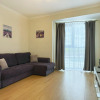 Гостиница Квартира Like Home Apartment, фото 11