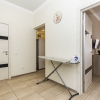 Гостиница ApartGroup Repina 1/2, фото 14