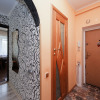 Апартаменты Уютные в центре, фото 7