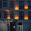 Отель Pera Life Hotel, фото 7