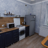 Апартаменты Почтовая, фото 5