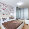 Апартаменты DreamHouse 8 марта 167, фото 10