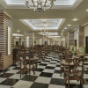 Отель Delphin Deluxe Hotel - Ultra All Inclusive, фото 17