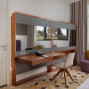 Отель Sheraton Baku Intourist, фото 10