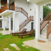 Гостевой Дом Nature Paradise Villas, фото 2
