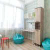 Апартаменты уютные и красивые в Центре Адлера от LetoApart, фото 11
