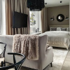 Апартаменты Matison Home (А4) парк Царицыно, фото 2