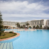 Отель El Mouradi Hammamet, фото 29