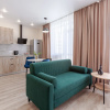 Апартаменты RentPlaza премиум в районе ТЦ Космопорт, фото 9
