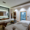 Отель Pearly Hotel & Spa, фото 23