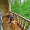 Гостиница Primor'e Guest house, фото 8