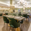 Отель The Emerald House Lisbon, Curio Collection By Hilton, фото 18