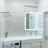 Гостиница Квартира Барселона-Парк 1206, фото 15