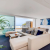 Апартаменты Penthouse Aquasuites, фото 7