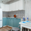 Апартаменты на Кирова 1 B-Flats, фото 12