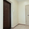 Гостиница AntoninaApartments (АнтонинаАпартментс) на улице Фрунзе 49, фото 17