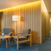 Отель Évora Olive Hotel, фото 25