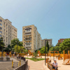 Гостиница Квартира на улице Полевая 45, фото 26