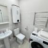 Апартаменты Yaratam Premium Centre, фото 9