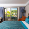 Отель Arum Barut Collection - Ultra All Inclusive, фото 25