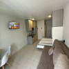 Гостиница Квартира Deluxe Студия в Сочи , Красная, д. 27, фото 2