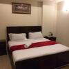 Гостевой дом Sunny days Resort Гостевой дом Sunny days Resort в Taxila