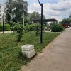 Гостиница Квартира Уютная Квартира в Центре, фото 16