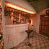 Бутик-отель Mia Cappadocia Cave, фото 2