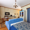 Отель Art-Hotel Chalet Apartments Отель Art-Hotel Chalet Apartments в Звенигороде