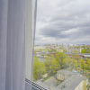 Апартаменты RentalSPb, фото 4