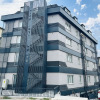 Отель Nice Royal Suite, фото 2