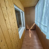 Гостиница Квартира 2х комнатная с гардеробной, фото 7