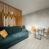 Апартаменты Vetka Home на Набережной, фото 5