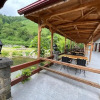 Отель Teona Caglayan Bungalov, фото 9