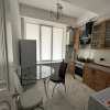 Апартаменты Sundag Д263, фото 4