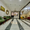 Отель Istanbul Comfort Hotel, фото 1