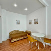 Гостиница Квартира на Шубина 44к2, фото 12