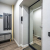 Гостиница Квартира Your Apparts, фото 8