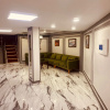 Отель Malkoç Hotel, фото 3