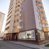 Гостиница Квартира Фрунзе 49/2 этаж 20, фото 12