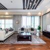 Апартаменты Family luxury private residence on Palm Jumeirah, фото 15
