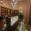 Отель Nan Hotel, фото 11
