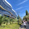 Апарт-отель inSochi Resort Apartments в Сочи