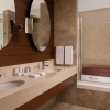 Гостиница MANTERA Resort & Congress, Сочи, фото 9