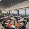 Отель Le Méridien Bodrum Beach Resort, фото 21