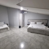 Отель Revel Hotel, фото 8
